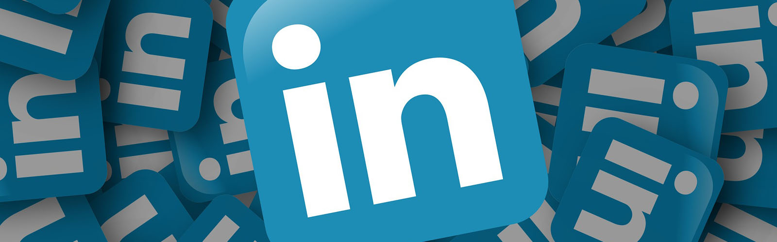 LinkedIn – 25 rad jak zbudować profesjonalny profil i zwrócić uwagę rekruterów